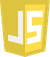 JavaScript