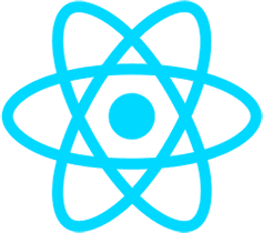 React Icon