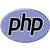 PHP