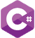 C#